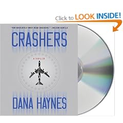Crashers