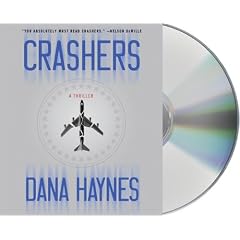 Crashers