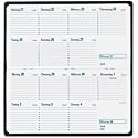 Forum Lehrerkalender 2012/2013 Sept-Bi sortiert: Taschenkalender von August bis Juli