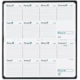 Produkt-Bild: Forum Lehrerkalender 2012/2013 Sept-Bi sortiert: Taschenkalender von August bis Juli