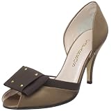 Caparros Womens Tropical Pump