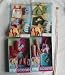 Barbie My Scene 2 My look Undie Set and 2 Accessories Pack By Mattel