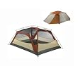 Slide Mountain SL 3 3-Season Backpacking Tent