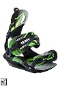 Snowboard Bindung SP Duo 11/12