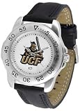 NCAA Central Florida Knights Sport Watch