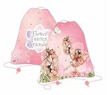 Flower Fairies Friends 40cm Kit Bag