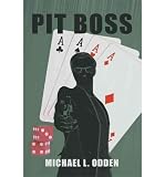 Produkt-Bild: (PIT BOSS) BY Odden, Michael L.(Author)Paperback Apr-2011