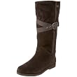 EMU Australia Women's Aurora Boot