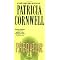 Books by Patricia Cornwell