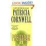 Predator (Scarpetta)
