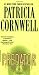 Predator by Patricia Cornwell