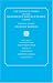 Books : The Dramatic Works in the Beaumont and Fletcher Canon: Volume 4, The Woman's Prize, Bonduca, Valentinian, Monsieur Thomas, The Chances