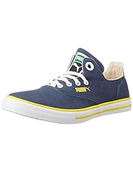 puma casual shoes below 1500