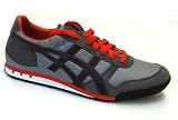 Mens Ultimate 81 HN201-1390 Asics