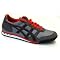 Onitsuka Tiger