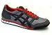 Sporting Goods : Onitsuka Tiger Ultimate 81