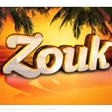 Revue Compilation  / Zouk 5 Cd Digipack