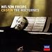 Chopin: The Nocturnes