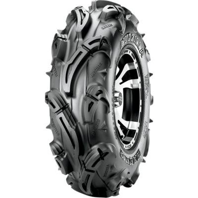 Maxxis Mudzilla M966 Tire - 28x12x12 TM16684300