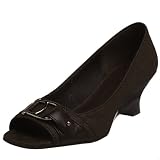 Etienne Aigner Ladies Tuki Wedge by Etienne Aigner