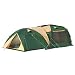 Coleman(�R�[���}��) �g���l���R�l�N�g�p�b�P�[�W [4~5�l�p] 170TA0920R
