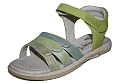 Der kleine Muck - Mona 47005.21 Schuhe, Sandalen, Mädchenschuhe, Kinderschuhe
