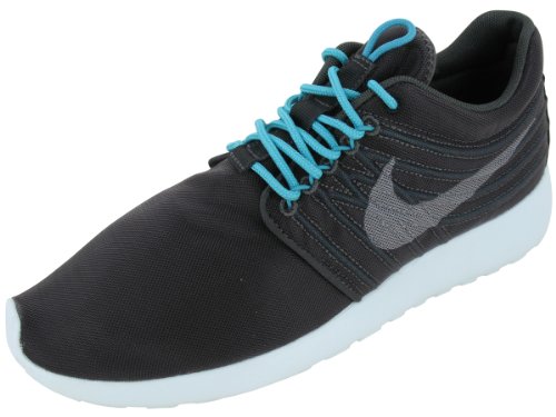Nike Men's NIKE ROSHERUN DYN FW QS RUNNING SHOES