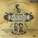 Music Tracks : The Quest for Arundo Donax