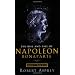 Napoleonic Europe Volume 2. Biographies and Studies