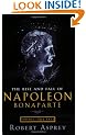 The Rise And Fall Of Napoleon Vol 2: The Fall: Fall Vol 2