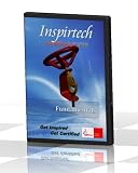 SolidWorks® 2008 Fundamentals