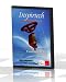 SolidWorks� 2008 Fundamentals