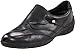 Walking Cradles Women's Cassie Flat