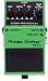 Boss PH3 Phase Shifter