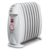 41mIEor3RyL._SL160_ - DeLonghi Radiator Heater - delonghi-radiator-heater-deals