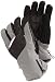 Spyder Men's Crucial Gore-Tex Glove