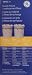Tools & Hardware : 2-Pack Faucet Mount Replacement Filters FXMLC GE