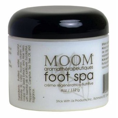 Huge save onolay renewal Aromatherapy Foot Care Cream, 4 oz (112g) (2-Pack)