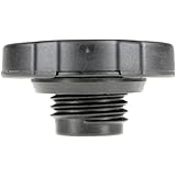 IMAGE OF Motorad MO-100 Oil Cap