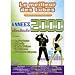 Karaoke Annees 2000