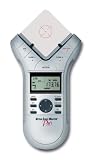 Calculated Industries 6260 Ultra Scale Master Pro Area Takeoff Tool and Digitizing System
