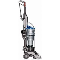 Dyson DC17 Total Clean Upright Bagless Vacuum Cleaner