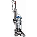Dyson DC17 Total Clean Upright Bagless Vacuum Cleaner
