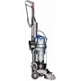 Dyson DC17 Total Clean Upright Bagless Vacuum Cleaner