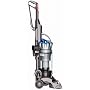 Dyson DC17 Total Clean Upright Bagless Vacuum Cleaner