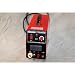 LTP5000D LOTOS 50A Pilot Arc IGBT Plasma Cutter Dual Voltage 110/220VAC 1/2" clean Cut with CNC auto cutting feature added.
