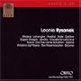 Leonie Rysanek, Live Recordings 1955-1991