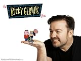play video on Amazon Instant Video