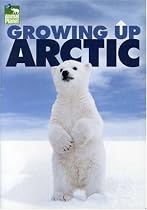 Watch Animal Planet: Growing Up Arctic - Season 1 Online.