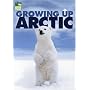 Animal Planet: Growing Up Arctic - Season 1